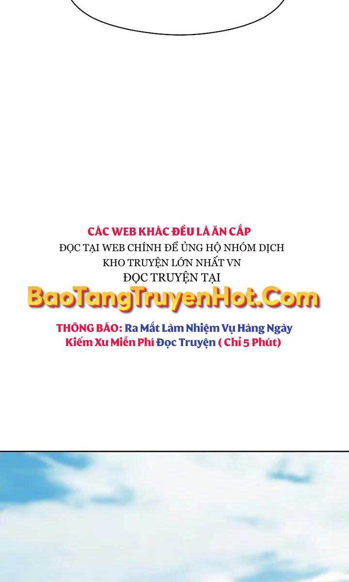 Trang 93
