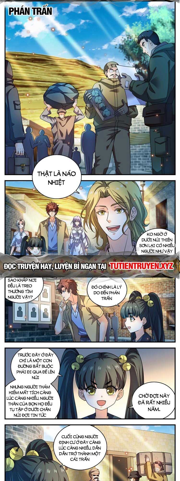 Trang 6