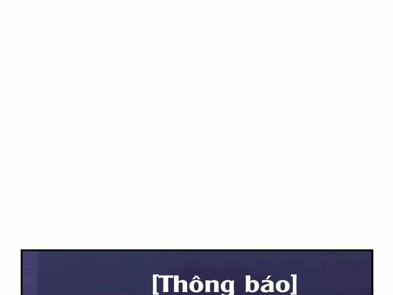 Trang 147