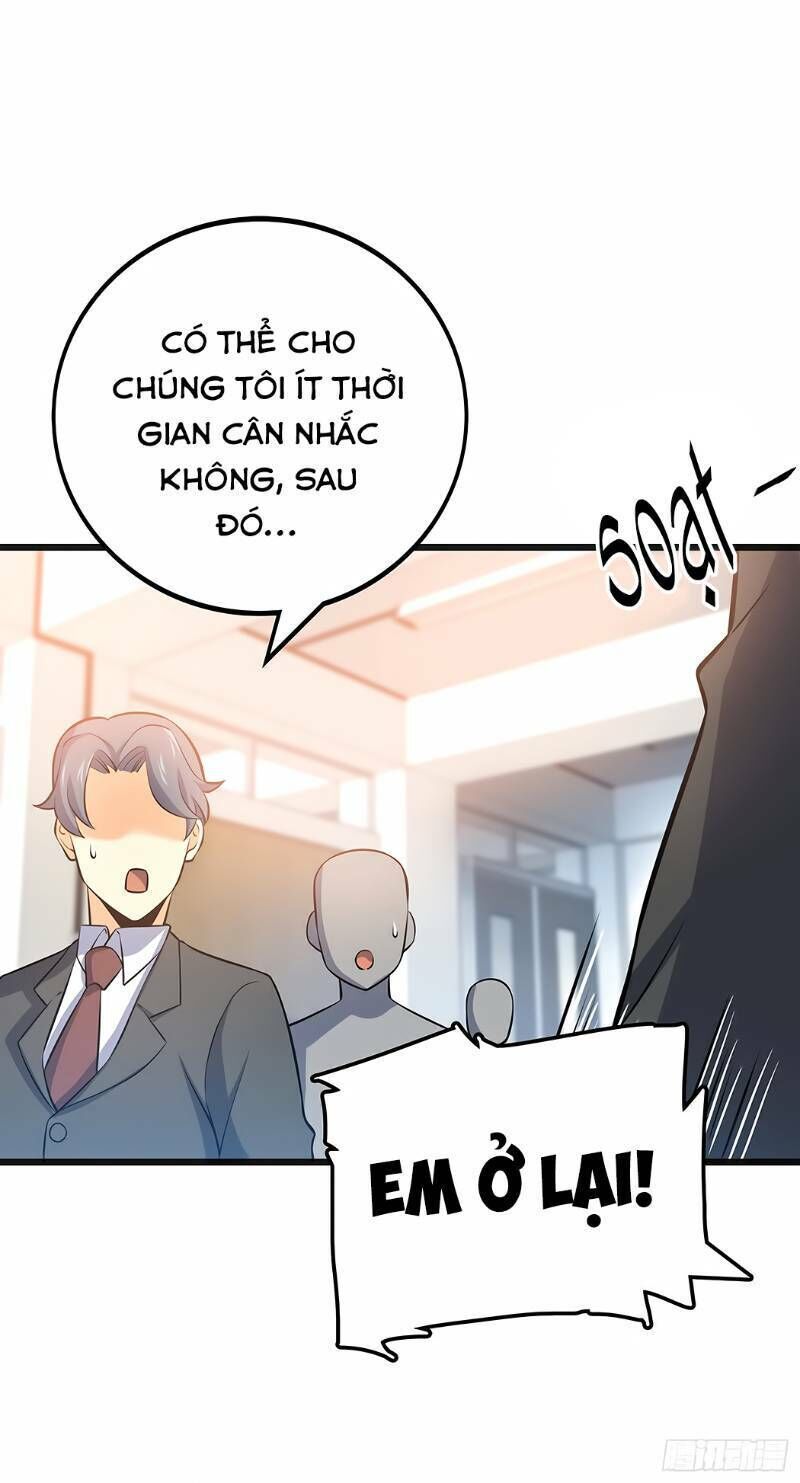 Chương 51 - trang 34