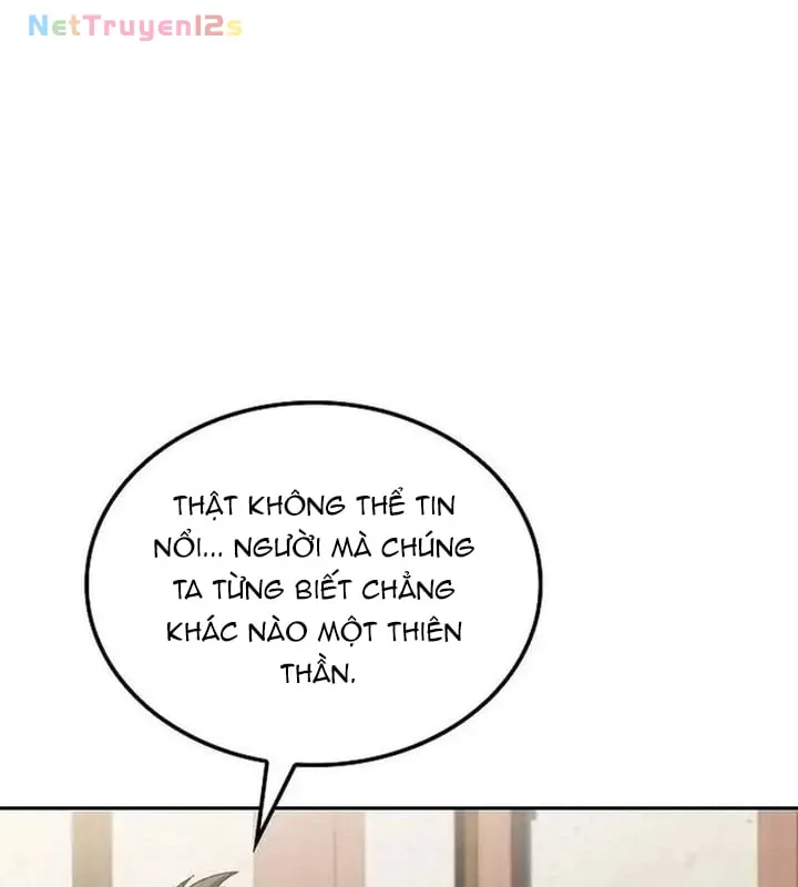 Chương 145 - trang 76