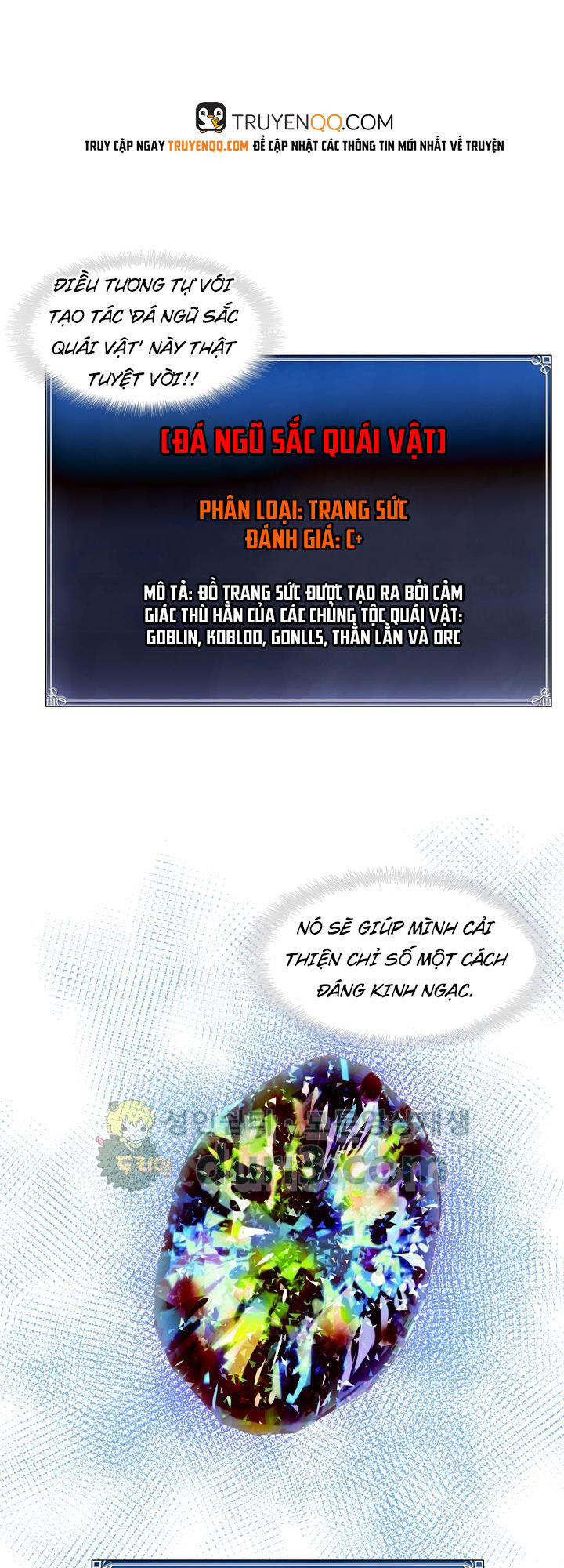 Chương 27 - trang 65