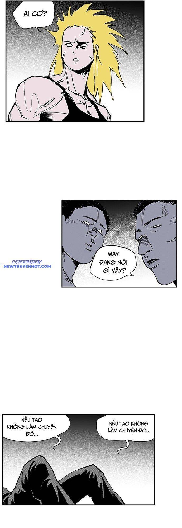 Chương 138 - trang 12