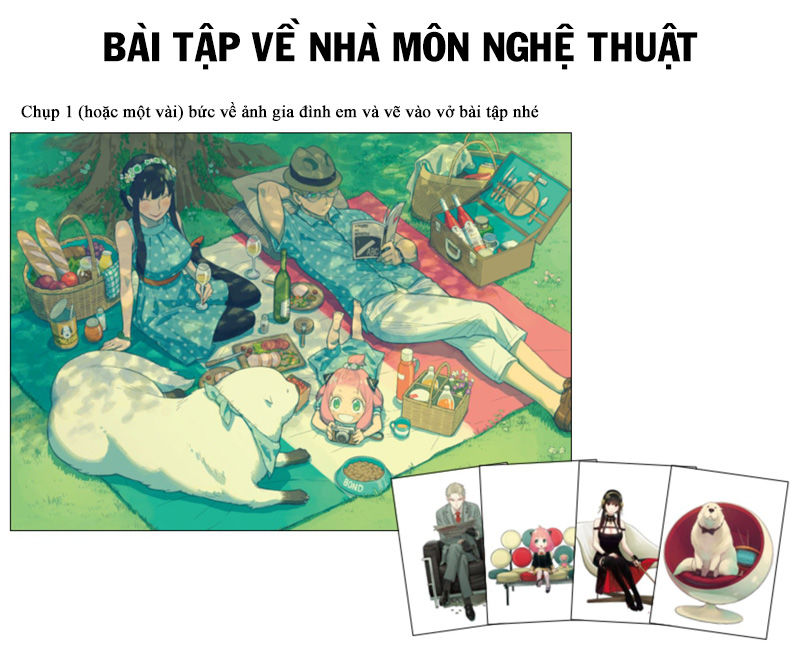 Trang 32