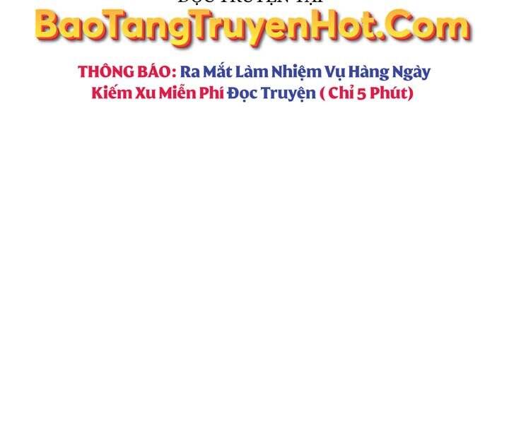 Trang 183
