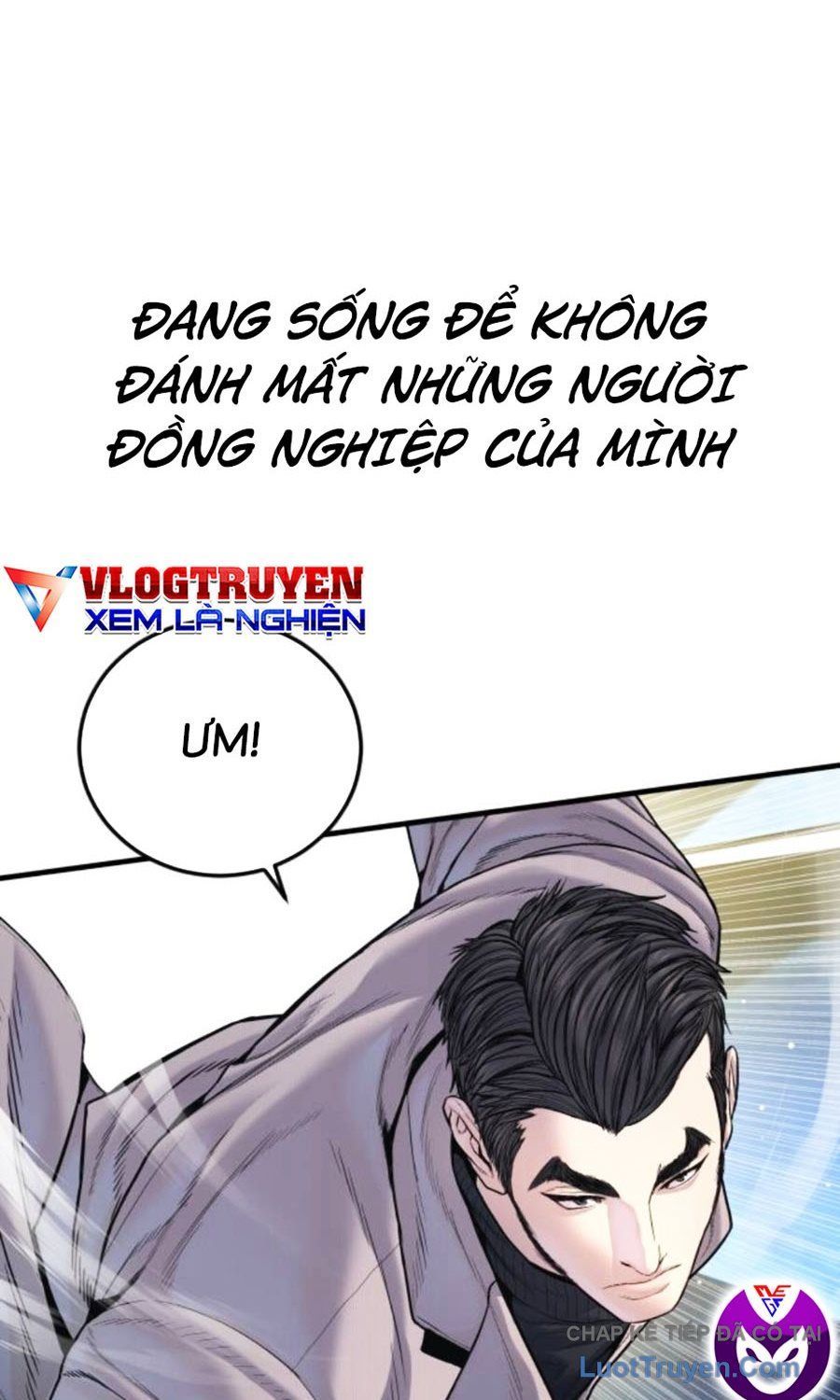 Chương 221 - trang 160