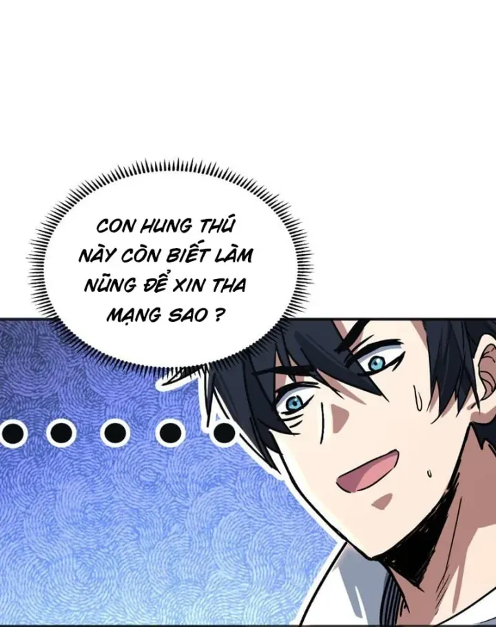 Trang 54