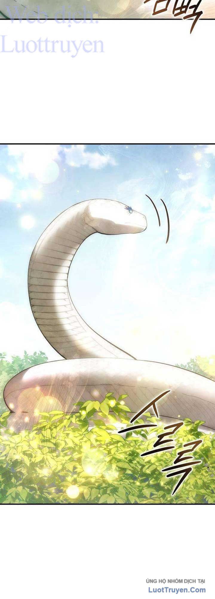 Chương 129 - trang 29