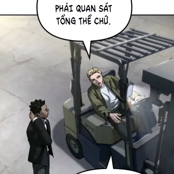 Chương 188 - trang 10