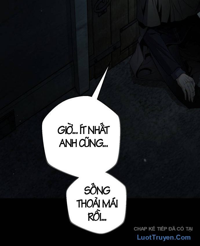 Trang 264