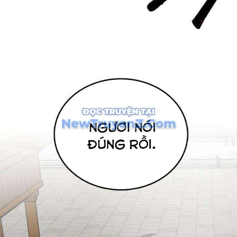 Trang 106