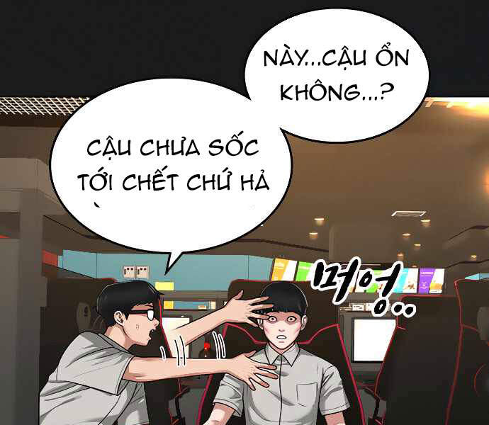 Chương 8 - trang 284