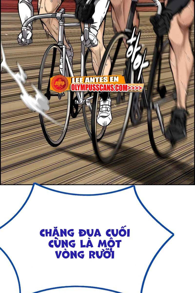 Chương 458 - trang 12