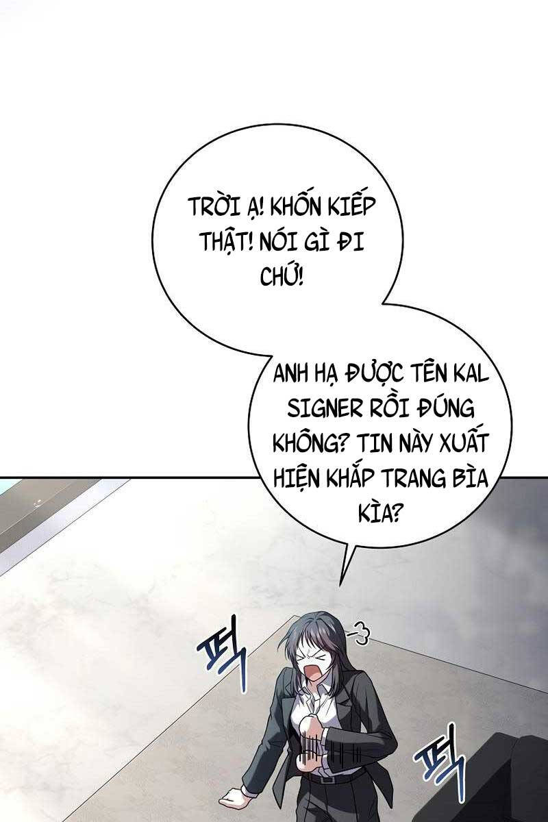 Trang 71
