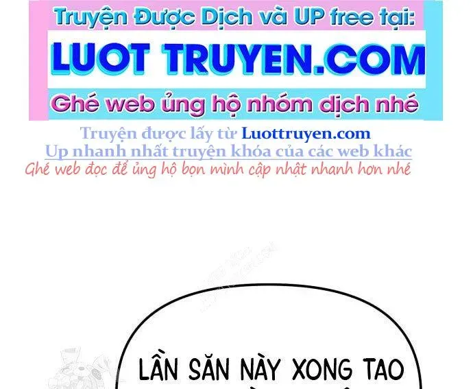 Chương 103 - trang 39