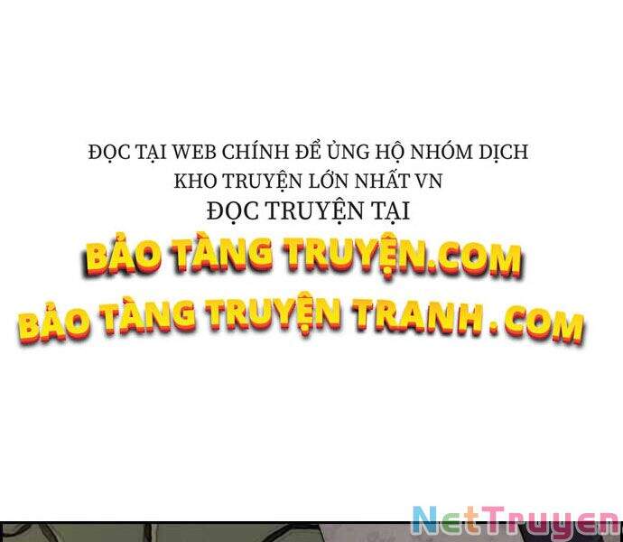 Chương 358 - trang 123