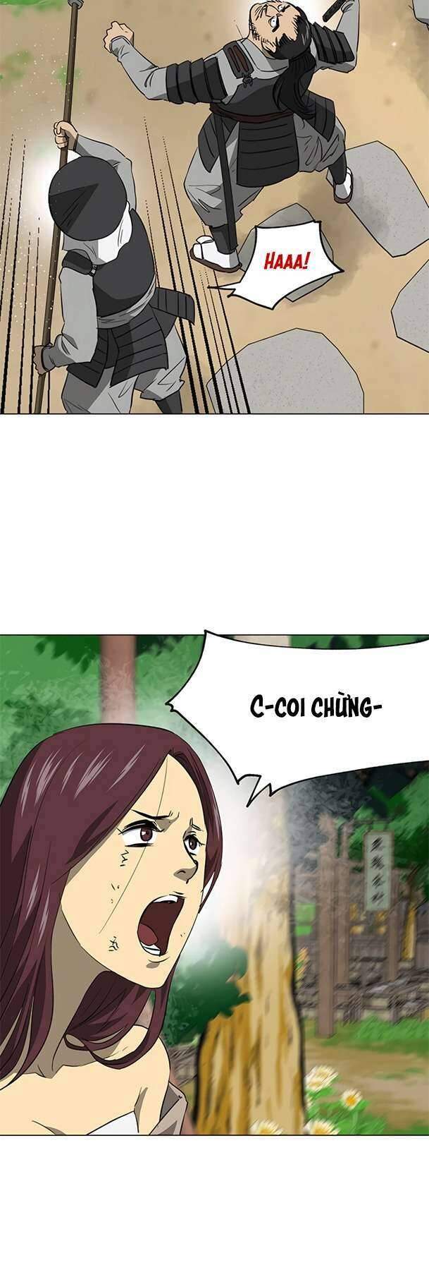 Trang 25