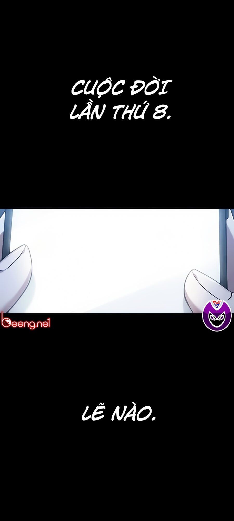 Chương 36 - trang 111