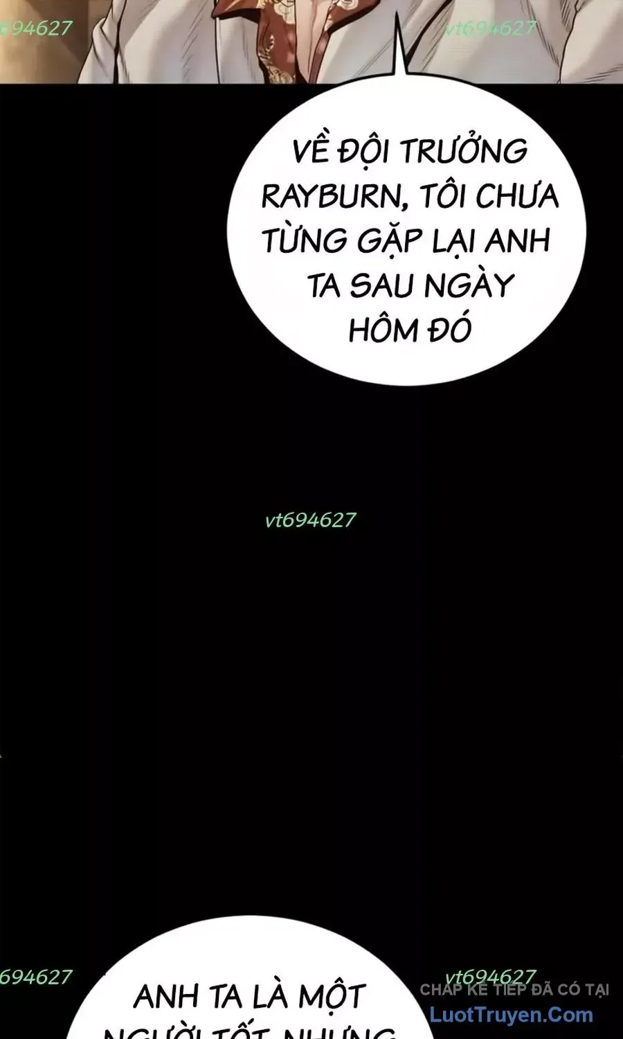 Chương 239 - trang 91