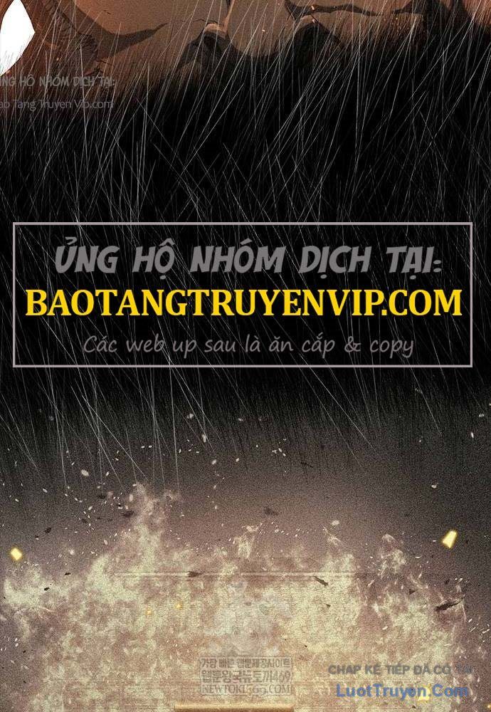 Chương 10 - trang 8