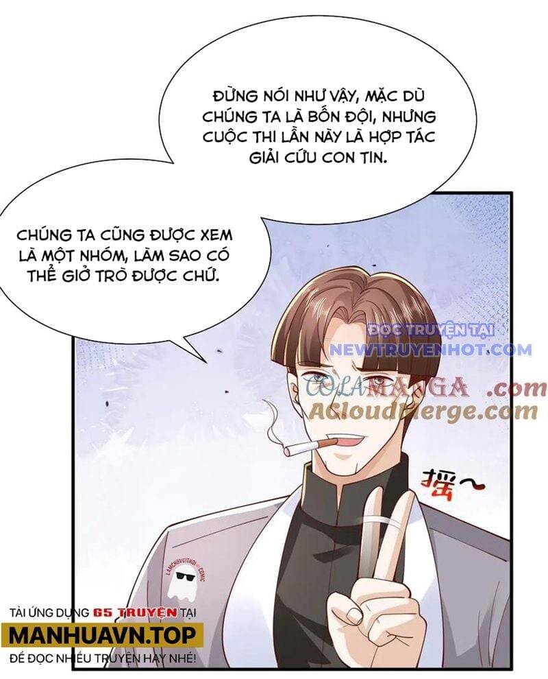 Trang 3