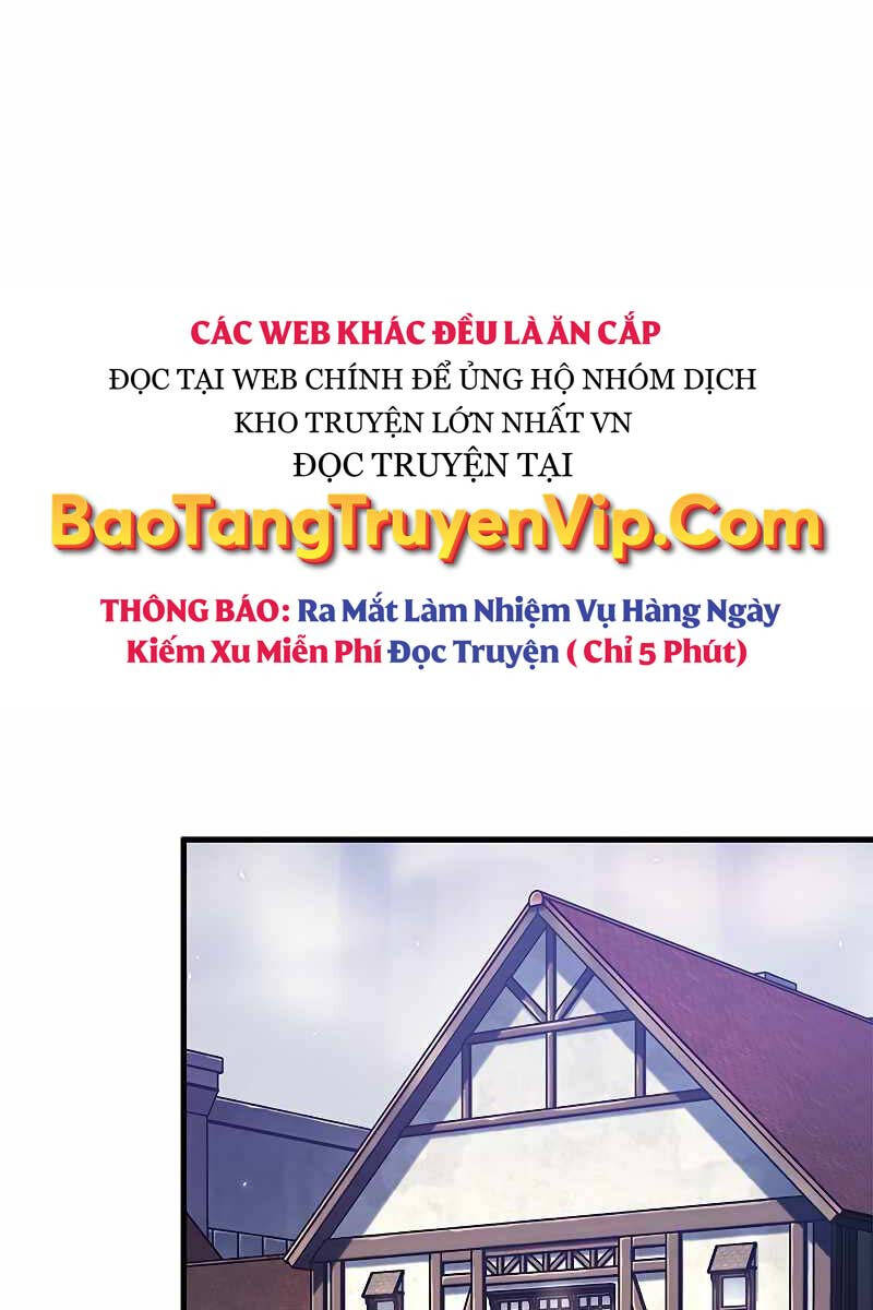 Chương 77 - trang 97