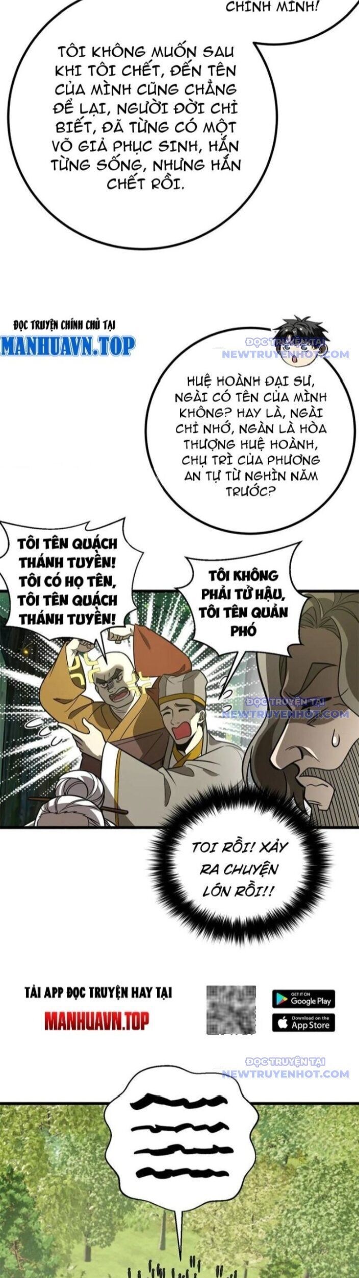Trang 31