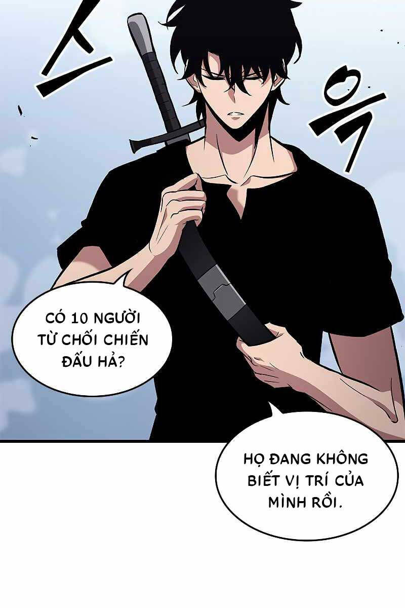 Chương 57 - trang 93