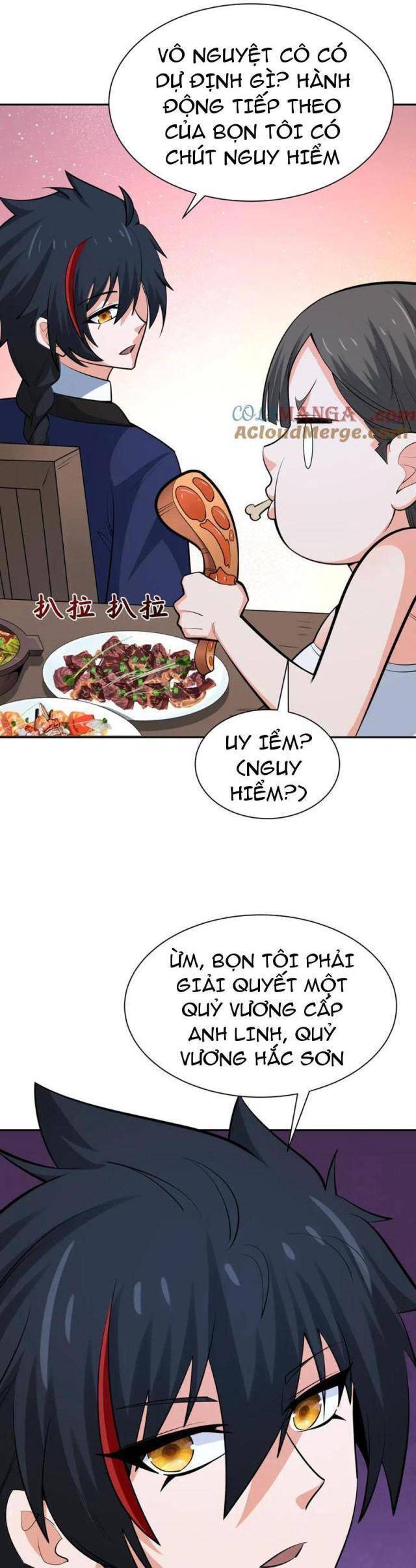 Trang 31