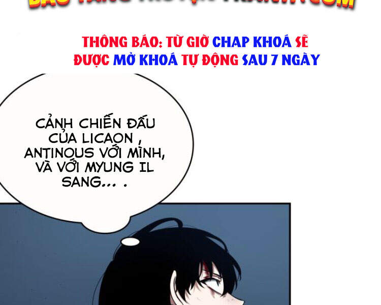 Chương 85 - trang 189