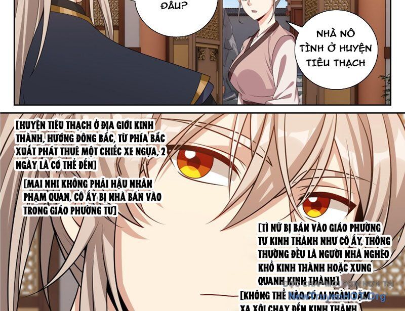 Trang 19