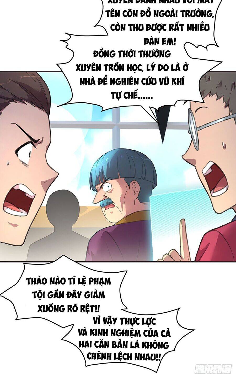 Trang 29