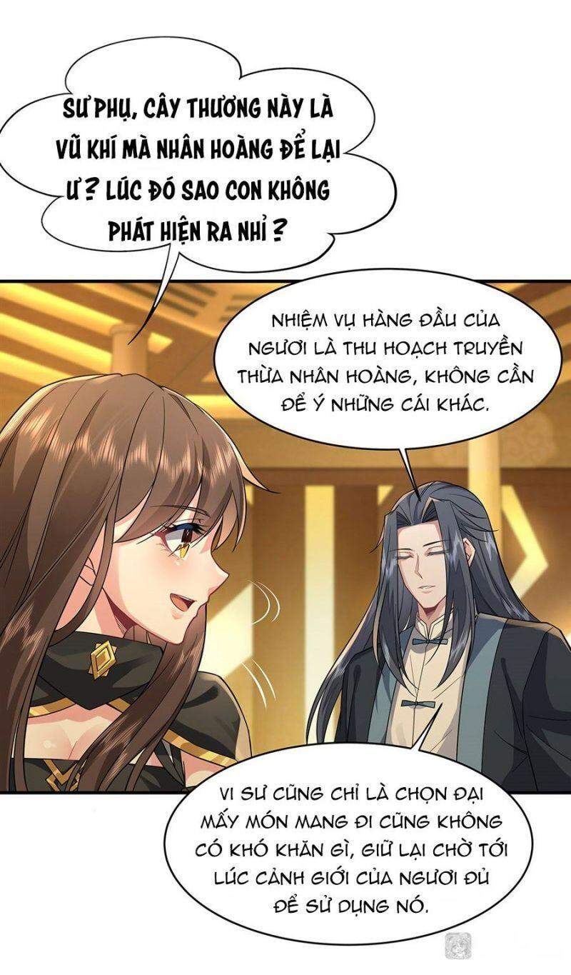 Trang 42