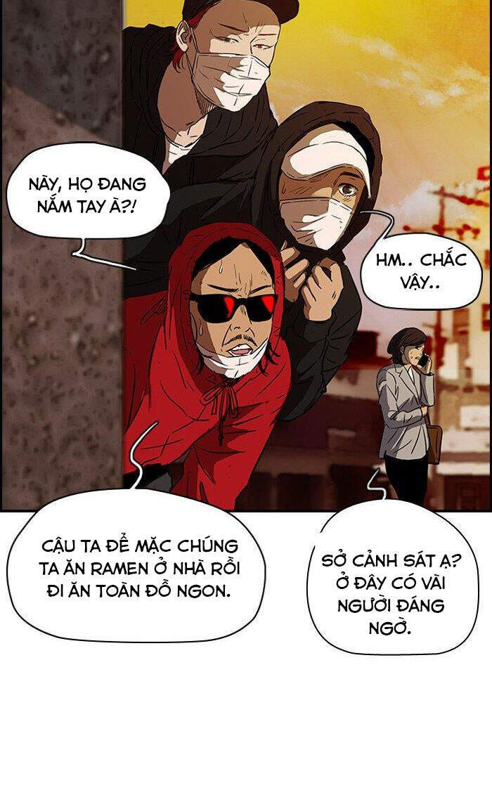 Chương 133 - trang 24