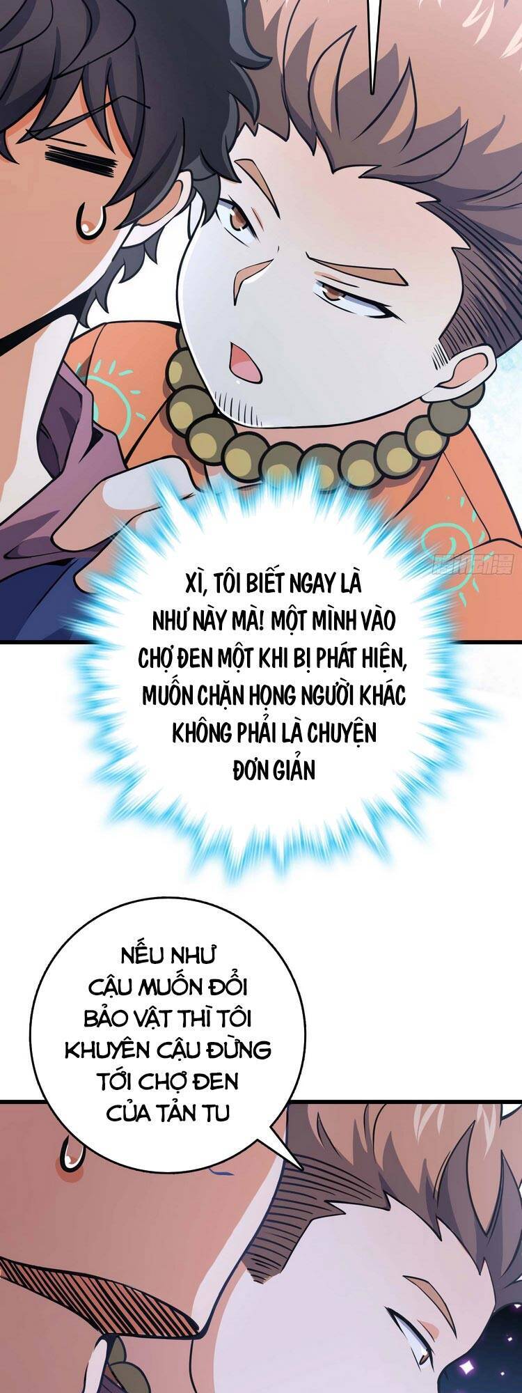 Chương 267 - trang 27