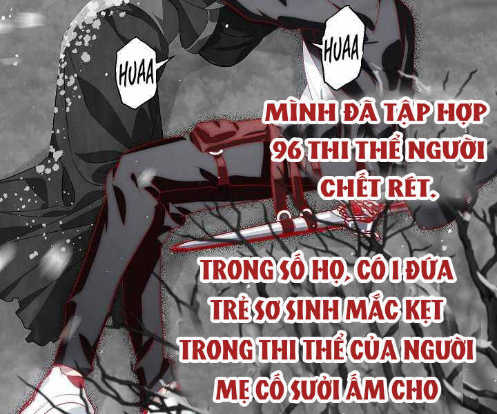 Trang 162