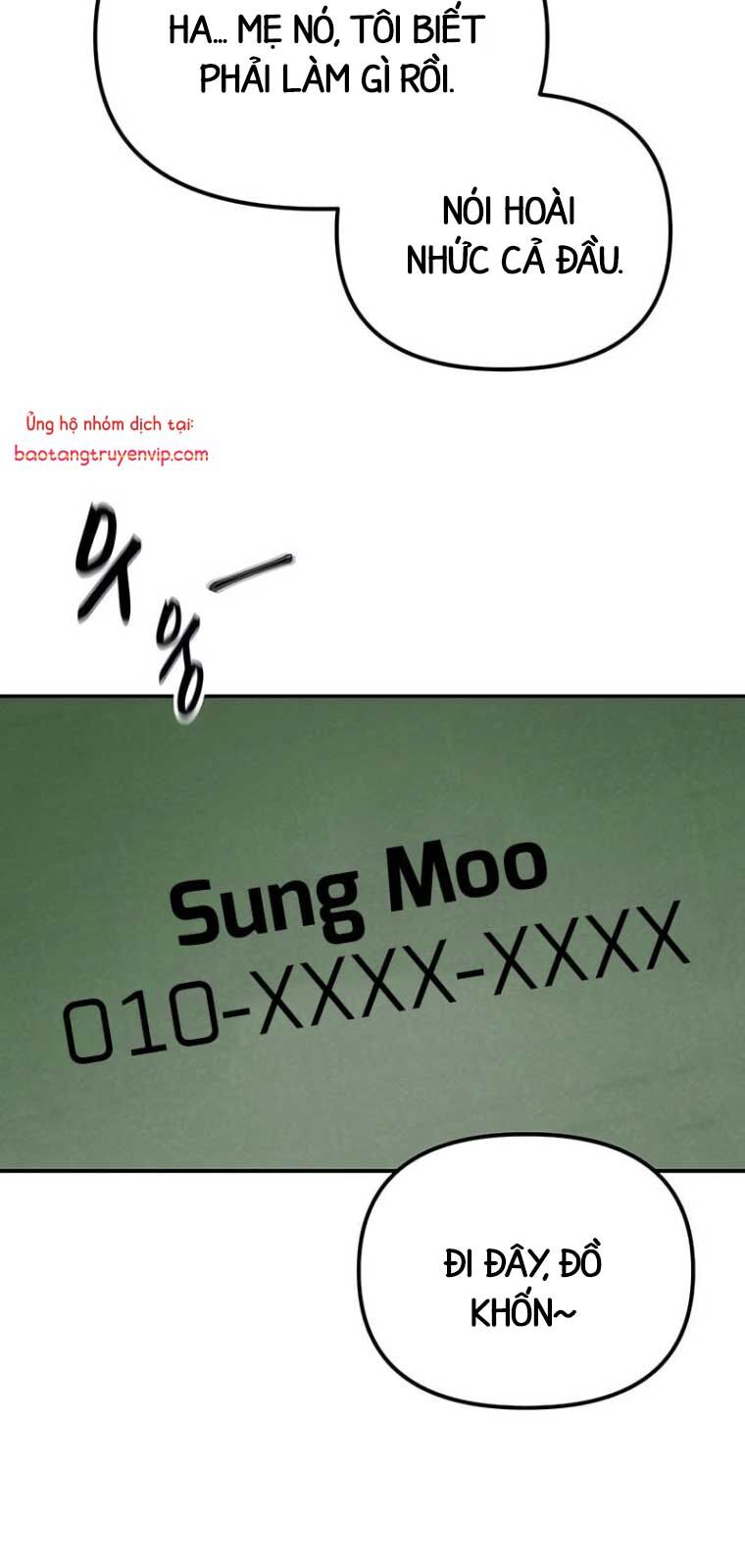 Chương 137 - trang 83