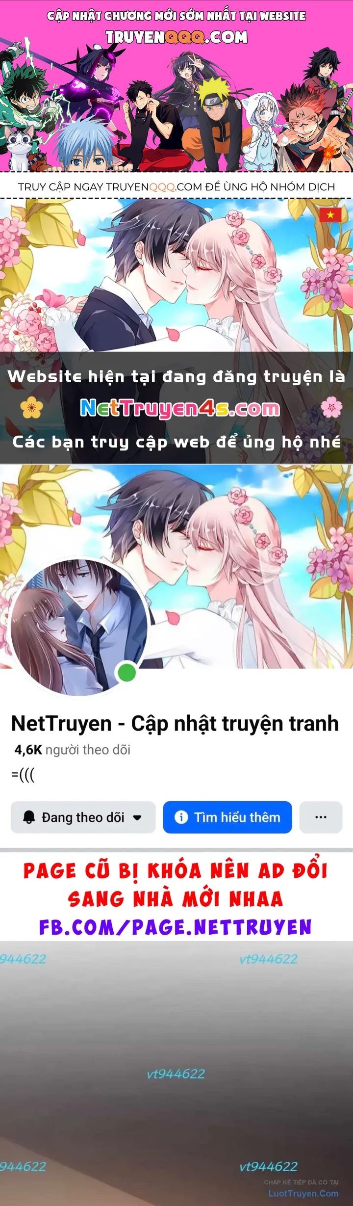Trang 1