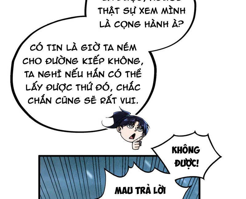 Chương 352 - trang 72