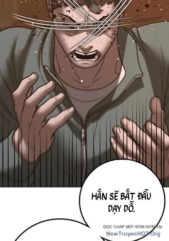 Trang 97