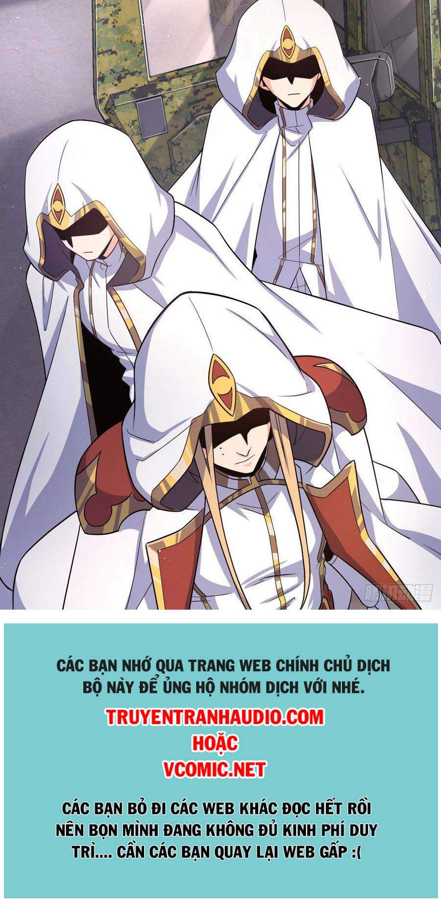 Chương 323 - trang 63