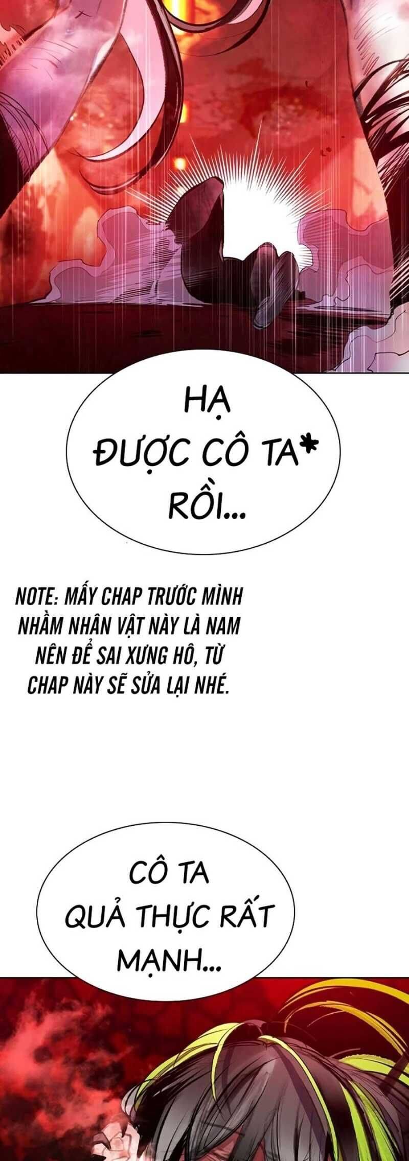 Chương 129 - trang 43