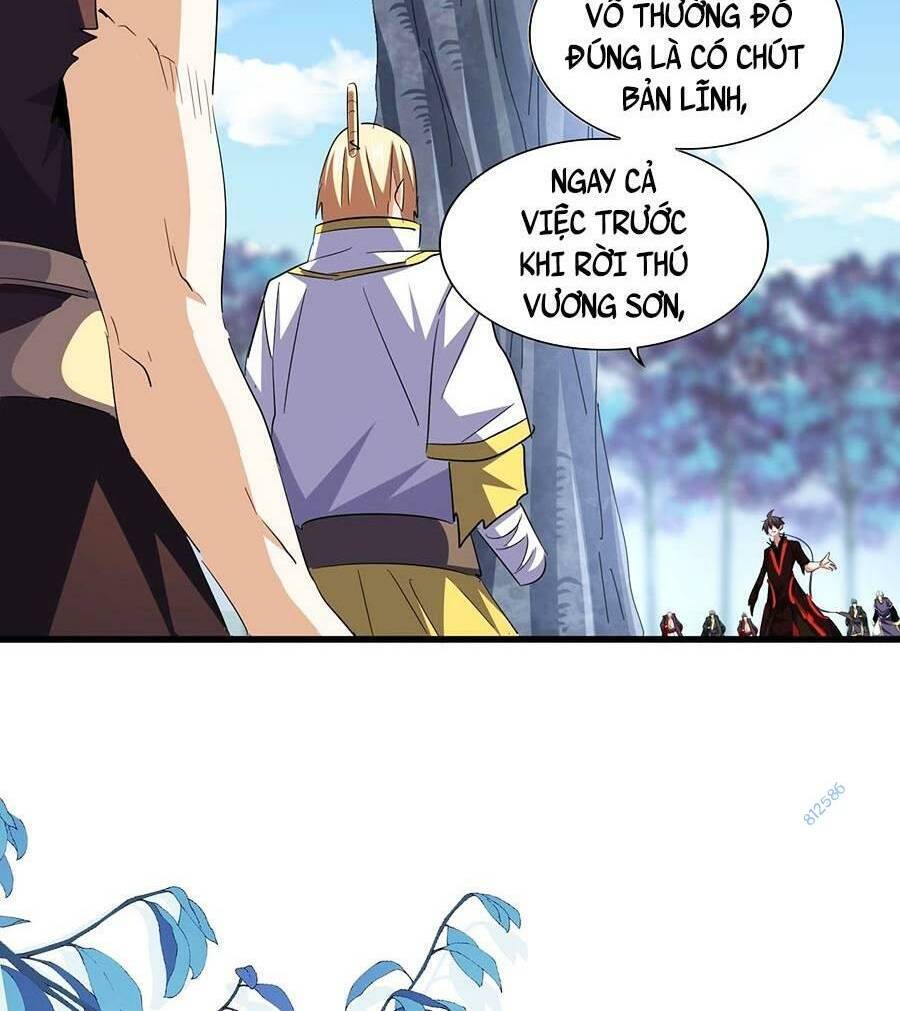 Trang 30