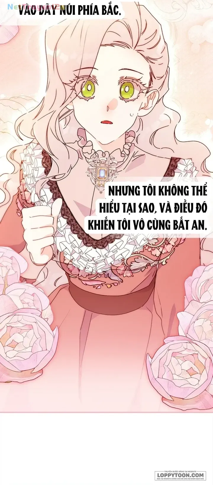 Trang 49