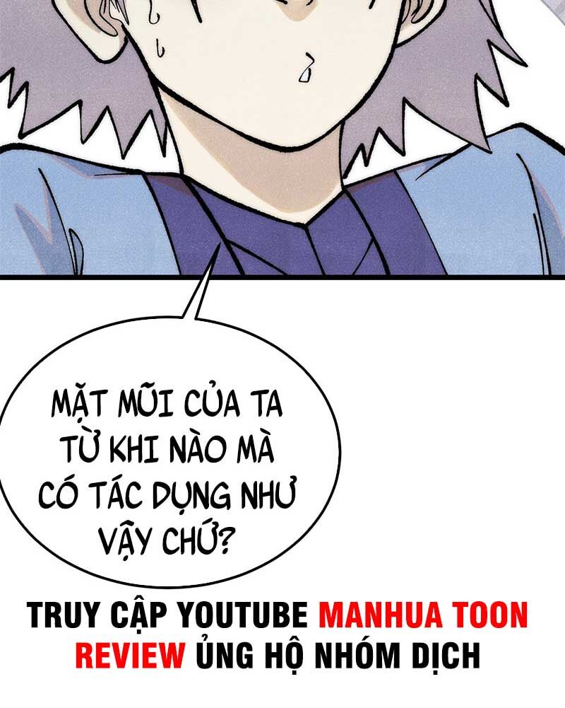 Trang 76