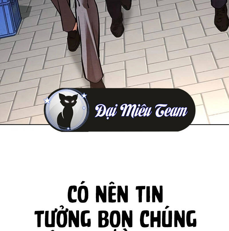 Chương 533 - trang 146