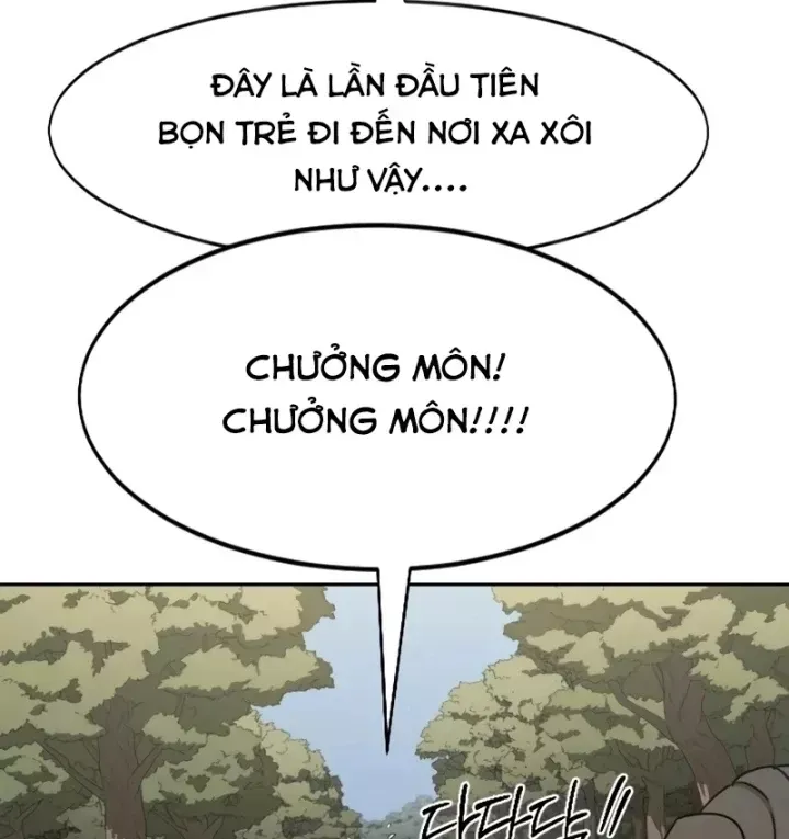Trang 90