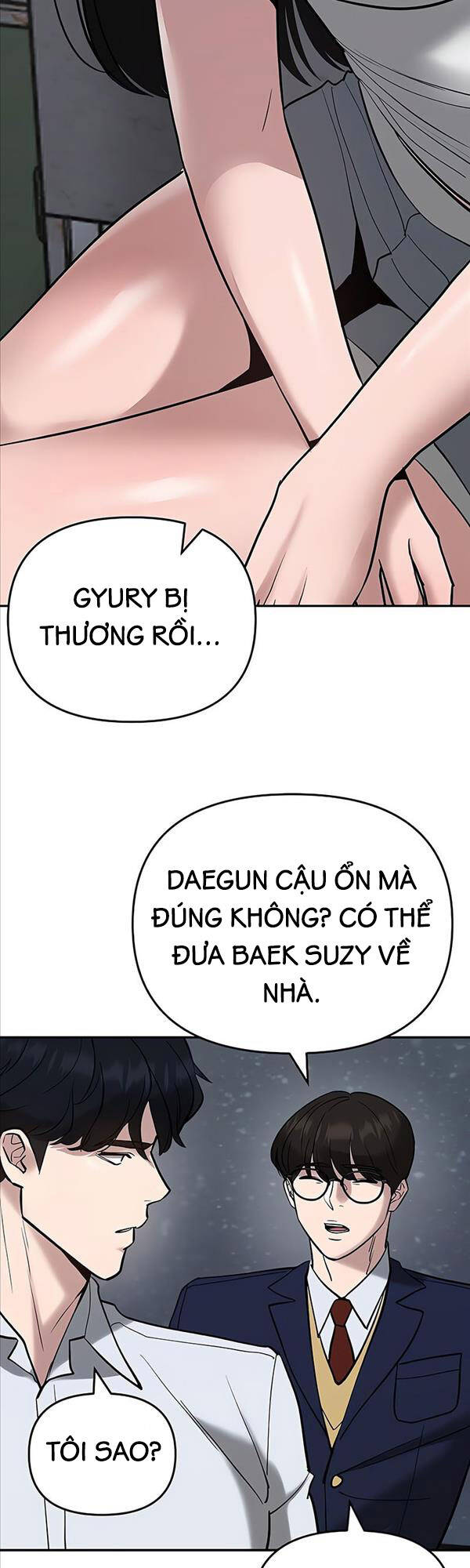 Chương 55 - trang 33