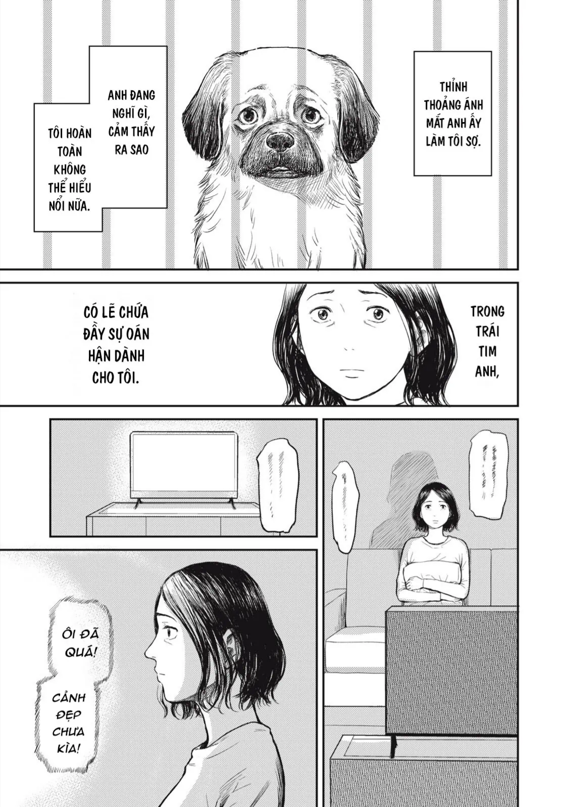 Trang 25