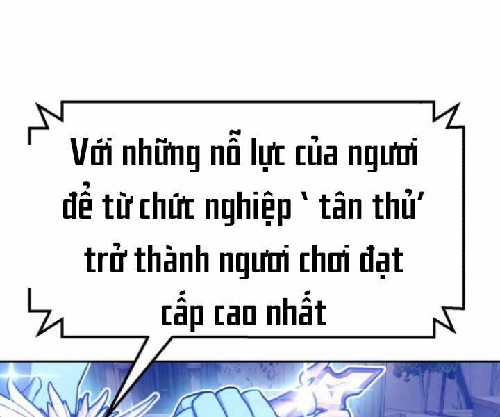 Chương 10 - trang 261